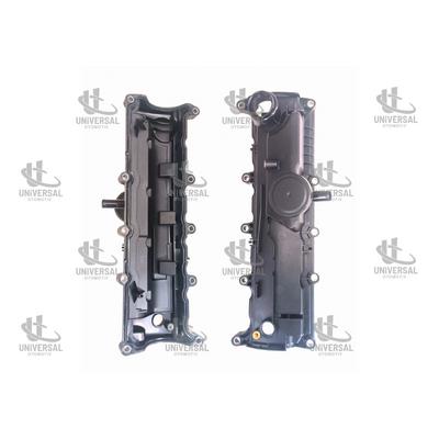 KAPAK PİYANO QASHQAI 1.5 DİZEL 07-13