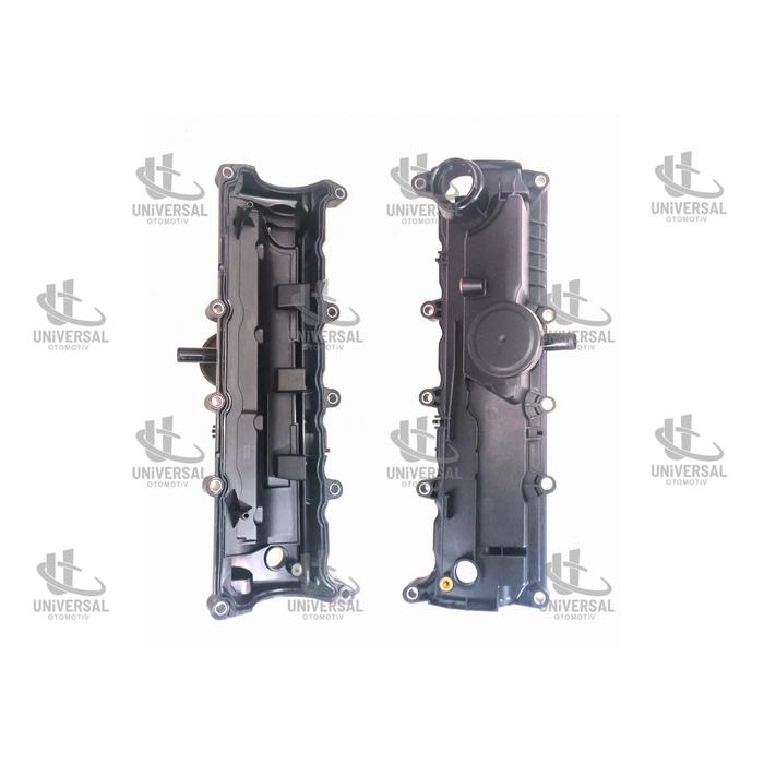 KAPAK PİYANO QASHQAI 1.5 DİZEL 07-13