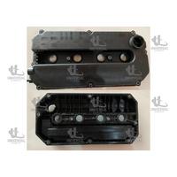 KAPAK PİYANO RİO 1,6 03-06