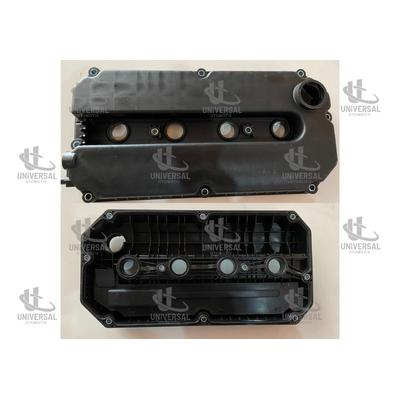 KAPAK PİYANO RİO 1,6 03-06