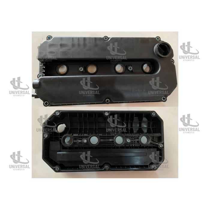 KAPAK PİYANO RİO 1,6 03-06