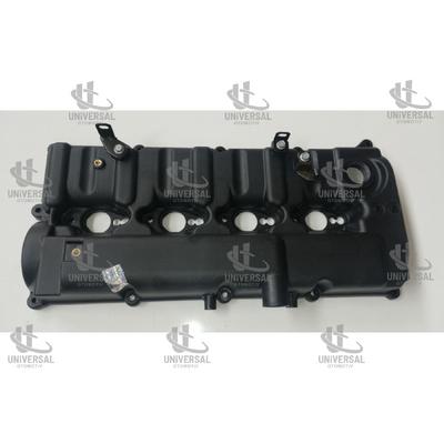 KAPAK PİYANO SORENTO 2,5 CRDİ 06-09/H-1 2,5 CRDİ