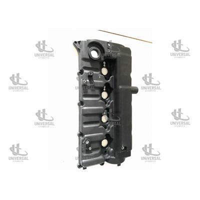 KÜLBÜTÖR KAPAĞI SORENTO 08-10 (170 İNCE TİP)