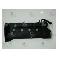 KAPAK PİYANO TUCSON/SONATA 2,0 03-06