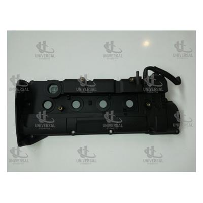 KAPAK PİYANO TUCSON/SONATA 2,0 03-06