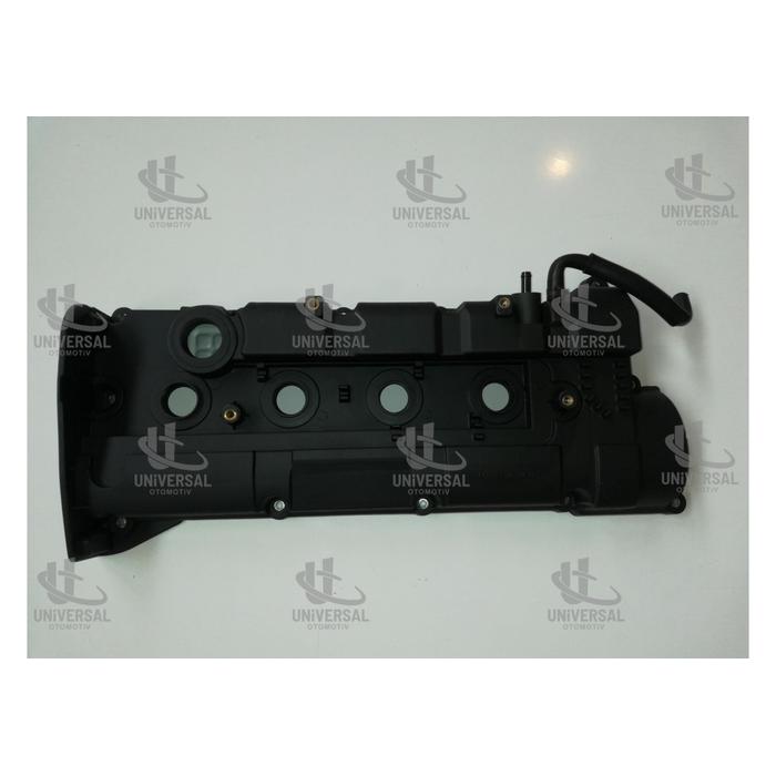 KAPAK PİYANO TUCSON/SONATA 2,0 03-06