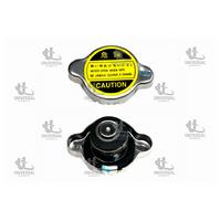 KAPAK RADYATÖR COROLLA/HONDA İNCE TİP 1,1
