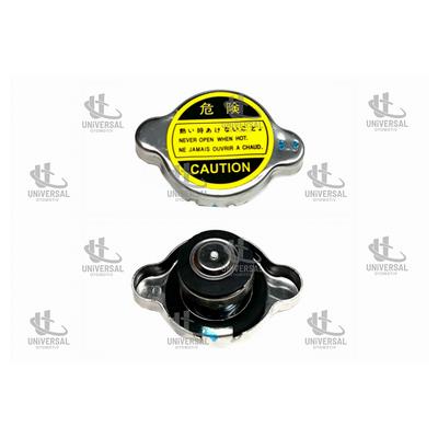 KAPAK RADYATÖR COROLLA/L300/HILUX/MAZDA 0,9