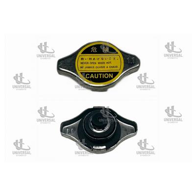KAPAK RADYATÖR COROLLA/YARİS/HILUX/CIVIC/ACCORD/