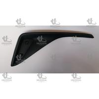 KAPAK REFLEKTÖR CHR 16-19 ARKA LH