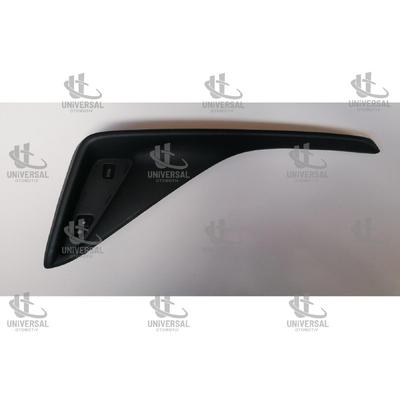 KAPAK REFLEKTÖR CHR 16-19 ARKA LH