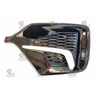 KAPAK REFLEKTÖR CIVIC HB.18-21 ARKA LH