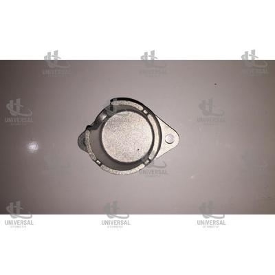 KAPAK ŞAFT CIVIC 06-11
