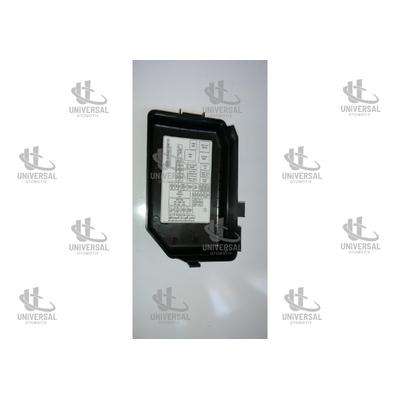 KAPAK SİGORTA KUTU ACCENT ERA 06-10/RİO 06-12 ÜST