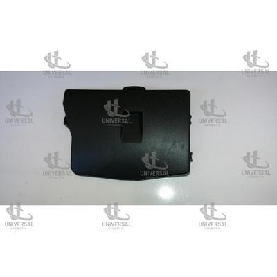 KAPAK SİGORTA KUTU COROLLA 07-13 ÜST