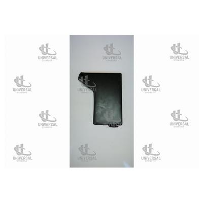 KAPAK SİGORTA QASHQAİ 07-13
