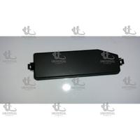 KAPAK SİGORTA QASHQAİ 14-17