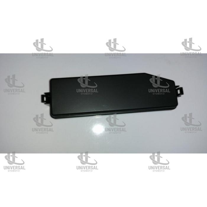 KAPAK SİGORTA QASHQAİ 14-17