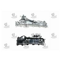 KAPAK SOGUTUCU YAG BT50 07-14/RANGER 06-14
