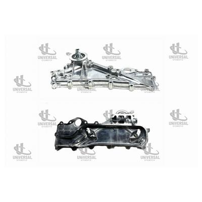 KAPAK SOGUTUCU YAG BT50 07-14/RANGER 06-14