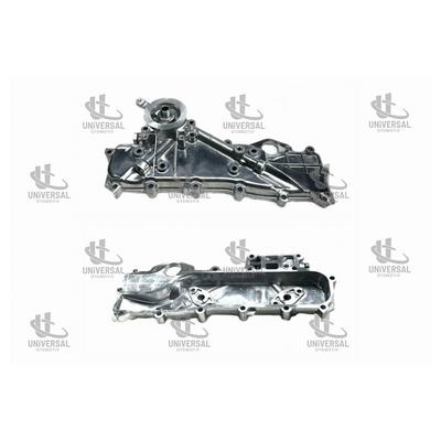 KAPAK SOGUTUCU YAG BT50 98-06/RANGER 98-05