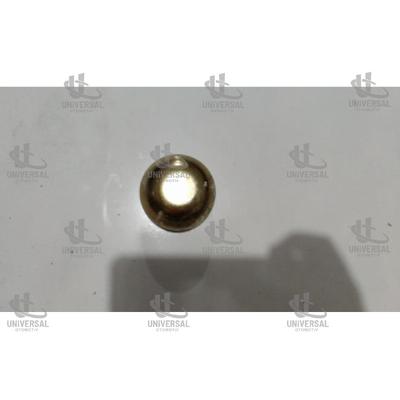 KAPAK TEKER YAĞ D-MAX 4X2 07-12