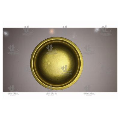 KAPAK TEKER YAĞ HILUX VİGO 07-17