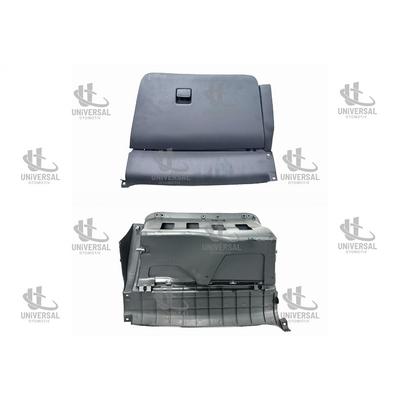 KAPAK TORPİDO COROLLA AE101 93-98 (KOMPLE YUVA İLE