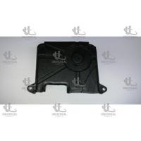 KAPAK TRİGER ACCENT 1,6 00-12/CERATO 1,6 02-11 ÜST