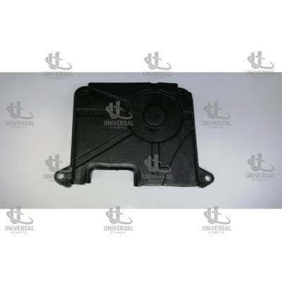 KAPAK TRİGER ACCENT 1,6 00-12/CERATO 1,6 02-11 ÜST