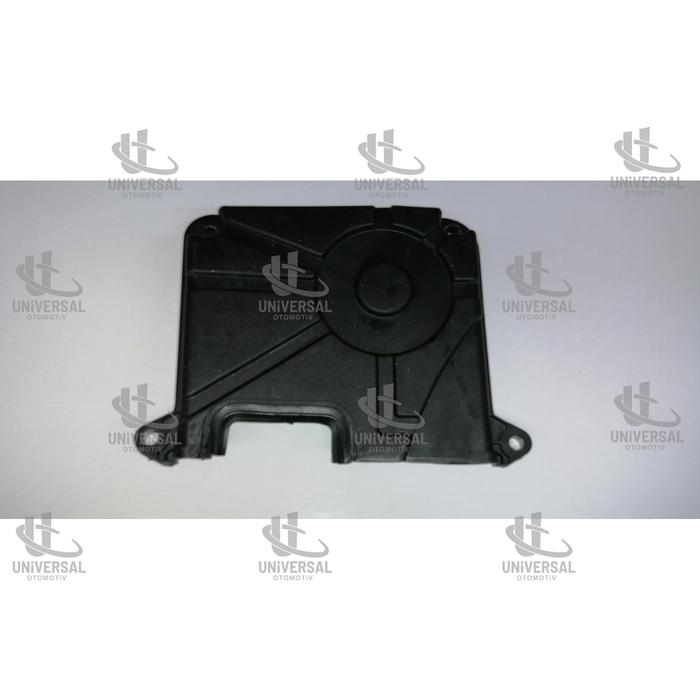 KAPAK TRİGER ACCENT 1,6 00-12/CERATO 1,6 02-11 ÜST