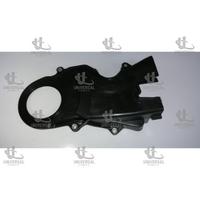 KAPAK TRİGER ACCENT 95-00 ALT
