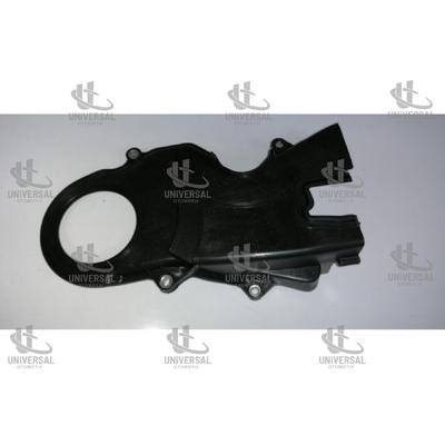 TRİGER KAPAĞI ALT ACCENT 95-00  00-05 1,3  GETZ 00-05 1,3