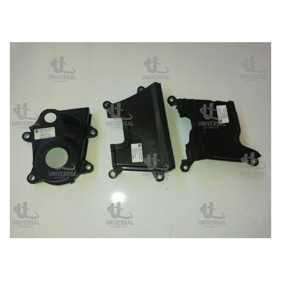 KAPAK TRİGER COROLLA AE101 4AFE 1,6 93-98 3 PARÇA