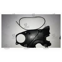 KAPAK TRİGER ELANTRA 96-00