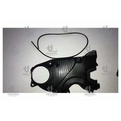 KAPAK TRİGER ELANTRA 96-00