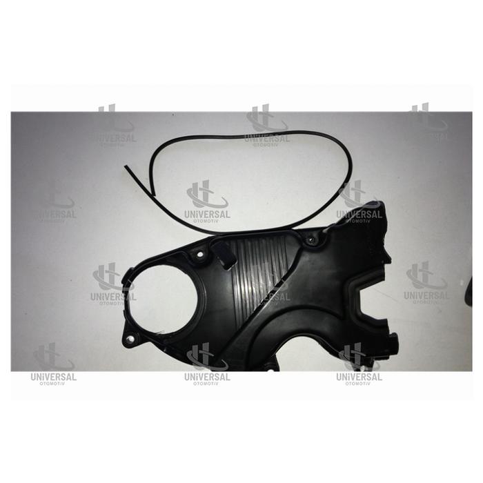 KAPAK TRİGER ELANTRA 96-00