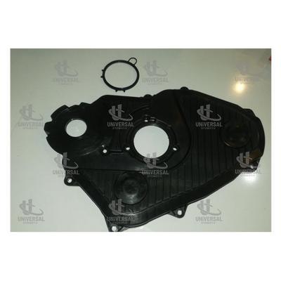 KAPAK TRİGER HILUX LN145 98-05