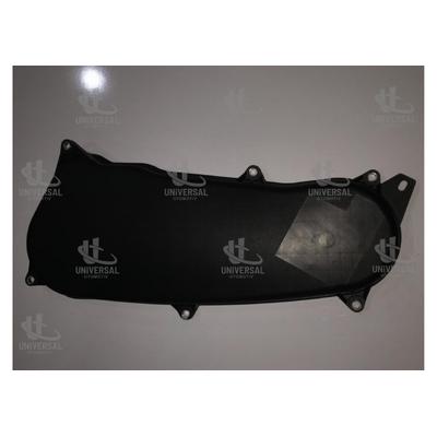 KAPAK TRİGER HILUX VİGO 07-14 ÖN