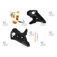 KAPAK TRİGER L200 01-05