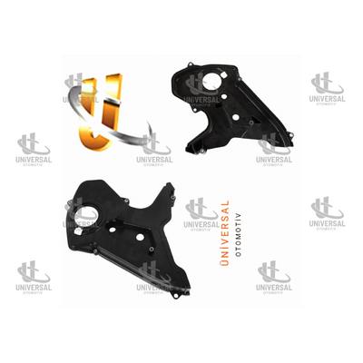 KAPAK TRİGER L200 01-05