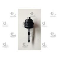 KAPAK YAĞ FİLTRE ACCENT BLUE 12-17/ELANTRA/İ20