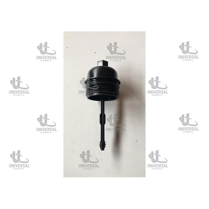 KAPAK YAĞ FİLTRE ACCENT BLUE 12-17/ELANTRA/İ20