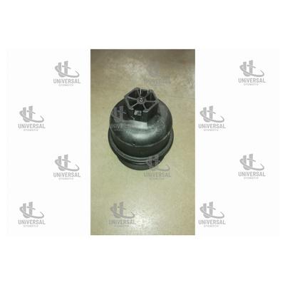 KAPAK YAĞ FİLTRE QASHQAİ 1,6 DİZEL 10-16/X-TRAİL