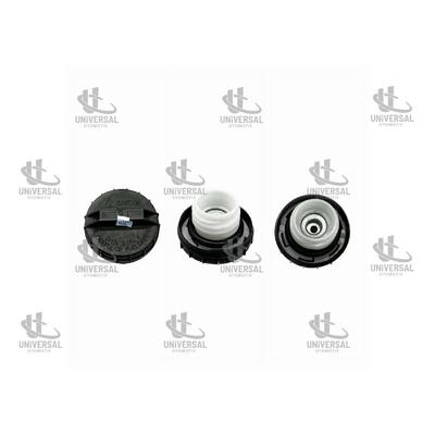 KAPAK YAKIT DEPO 323 99-03