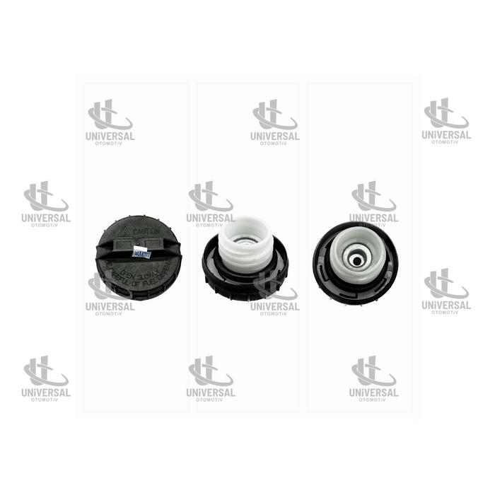 KAPAK YAKIT DEPO 323 99-03