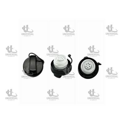 YAKIT DEPO KAPAĞI CİVİC 02-21 ACCORD 02-15 CRV 02-15 JAZZ 02-15 CİTY 04-