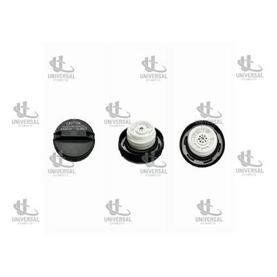 KAPAK YAKIT DEPO NAVARA 07-13/QASHQAİ 07-13/JUKE