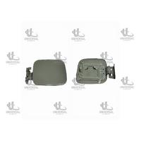 KAPAK YAKIT DEPO QASHQAİ 07-12 DIŞ SAC