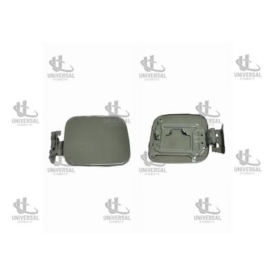 KAPAK YAKIT DEPO QASHQAİ 07-12 DIŞ SAC